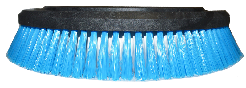 Дисковые щётки.