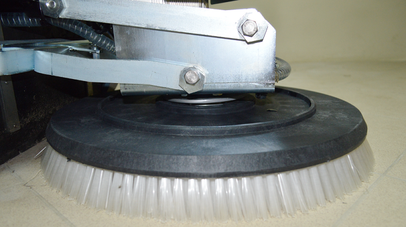 Независимый узел.