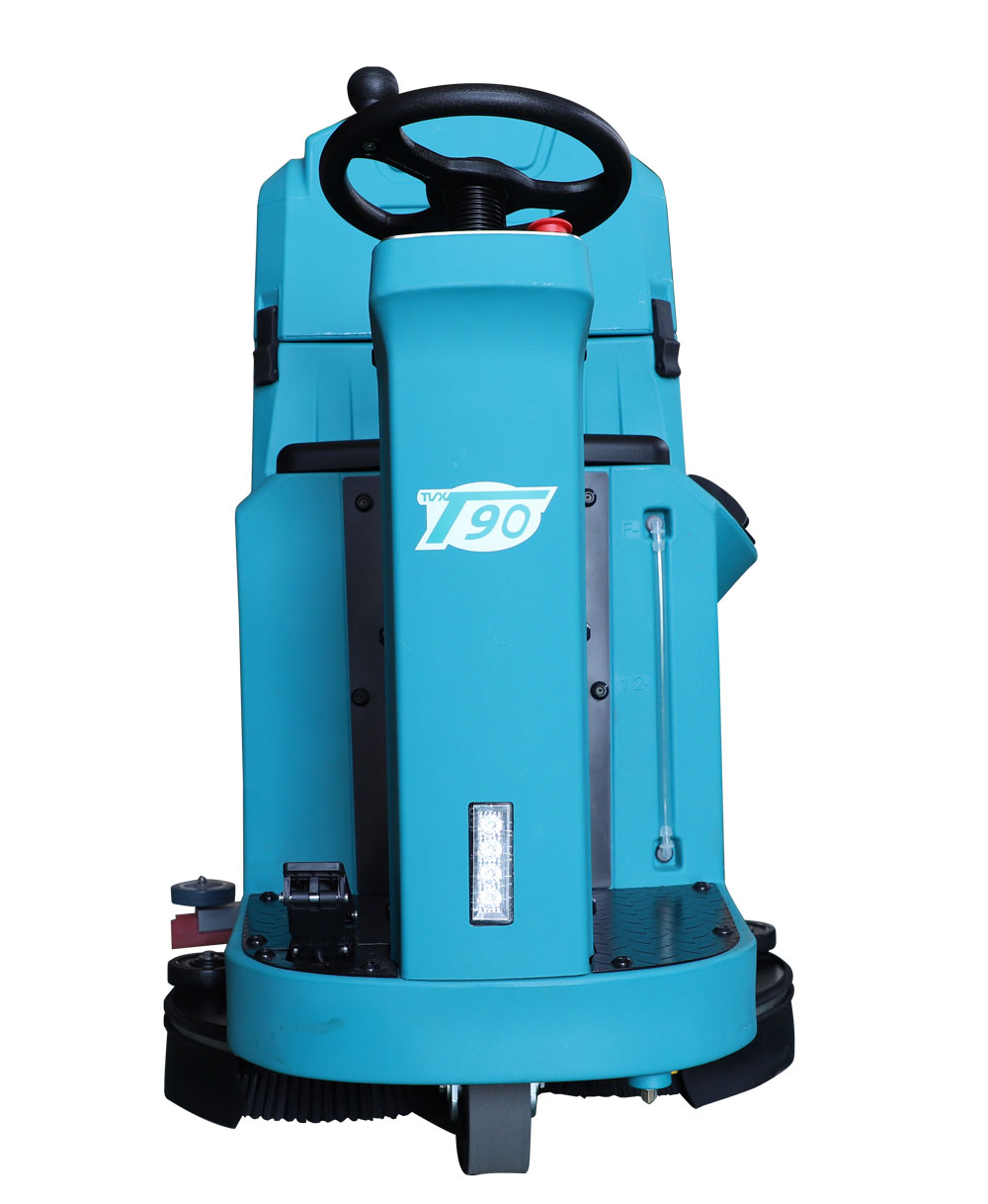 T90 70R 3