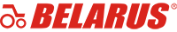 Логотип в отзывах