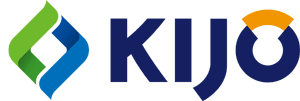 images kijo