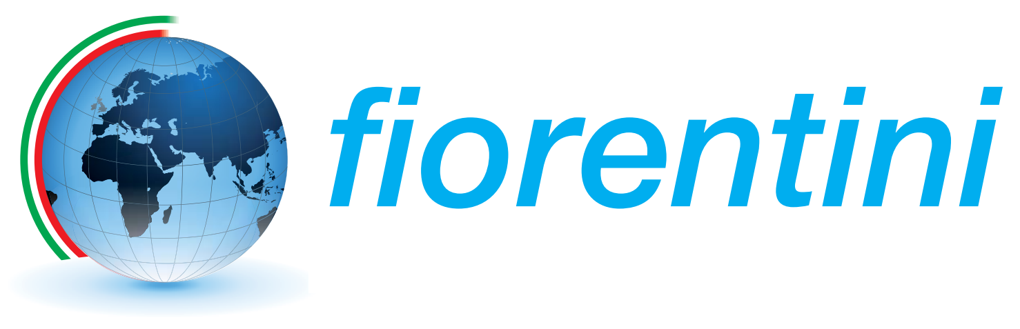 new logo