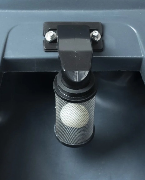 photo 2023 11 30 15 18 551221