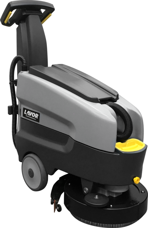 8.581.0001.800x800w