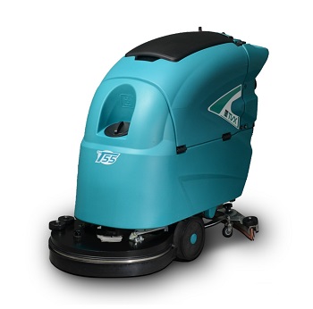T55 1