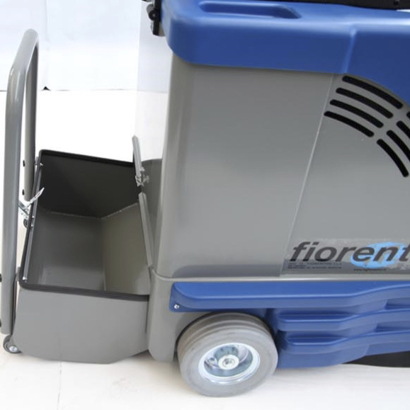 Click to enlarge image Fiorentini-Mini-Sweeper 5.jpg