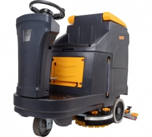 Поломоечная машина Chancee К70