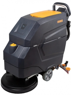 Поломоечная машина Chancee М60