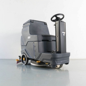 Поломоечная машина Chancee К68