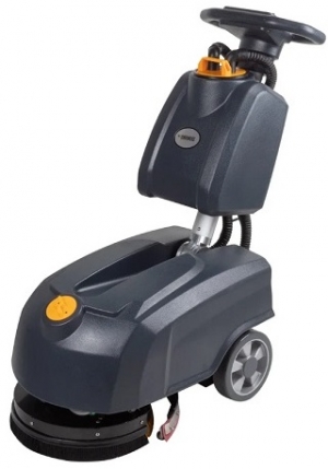 Поломоечная машина Chancee M30