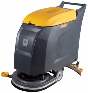 Поломоечная машина Chancee М50