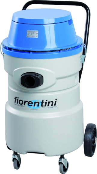 Промышленный пылесос Fiorentini Clean Air 552