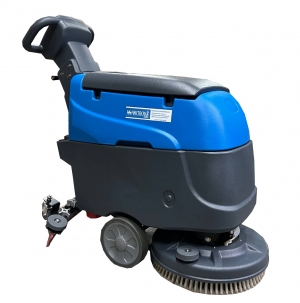 Поломоечная машина К02