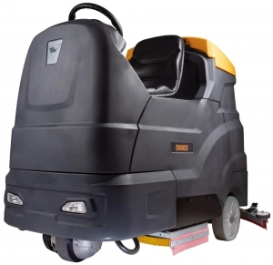 Поломоечная машина Chancee K90