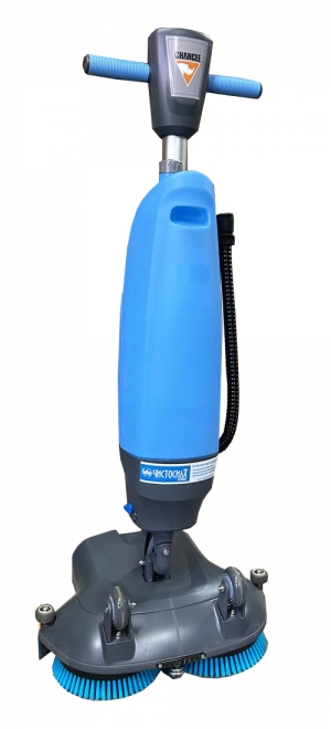 Поломоечная машина X06C